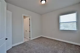 4095 Bridgecreek Dr, Rockwall, TX 75032 - Photo 32