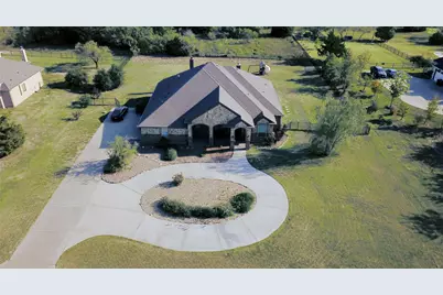 4095 Bridgecreek Drive, Rockwall, TX 75032 - Photo 1