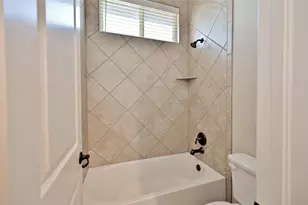 4095 Bridgecreek Dr, Rockwall, TX 75032 - Photo 30