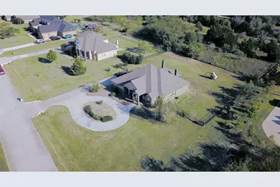 4095 Bridgecreek Drive, Rockwall, TX 75032 - Photo 36