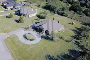 4095 Bridgecreek Dr, Rockwall, TX 75032 - Photo 36