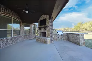4095 Bridgecreek Dr, Rockwall, TX 75032 - Photo 32