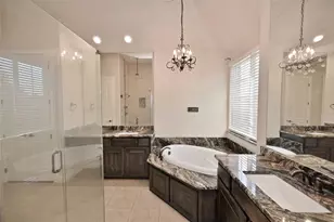 4095 Bridgecreek Dr, Rockwall, TX 75032 - Photo 22