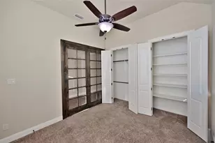 4095 Bridgecreek Dr, Rockwall, TX 75032 - Photo 16