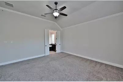 4095 Bridgecreek Drive, Rockwall, TX 75032 - Photo 22