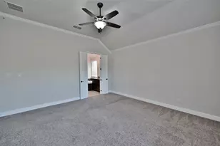 4095 Bridgecreek Dr, Rockwall, TX 75032 - Photo 22