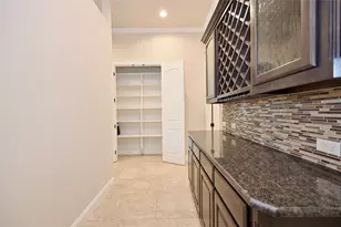4095 Bridgecreek Dr, Rockwall, TX 75032 - Photo 14