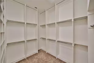 4095 Bridgecreek Dr, Rockwall, TX 75032 - Photo 24