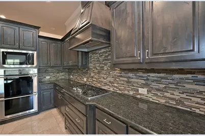 4095 Bridgecreek Drive, Rockwall, TX 75032 - Photo 6