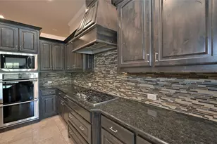 4095 Bridgecreek Dr, Rockwall, TX 75032 - Photo 6