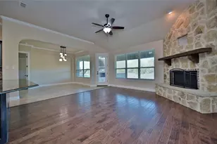 4095 Bridgecreek Dr, Rockwall, TX 75032 - Photo 14