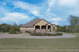 4095 Bridgecreek Dr, Rockwall, TX 75032 - Photo 38