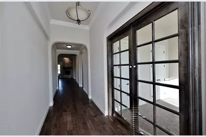 4095 Bridgecreek Drive, Rockwall, TX 75032 - Photo 16