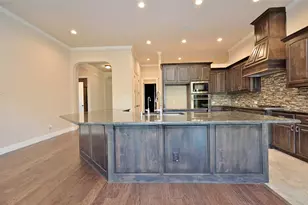 4095 Bridgecreek Dr, Rockwall, TX 75032 - Photo 8