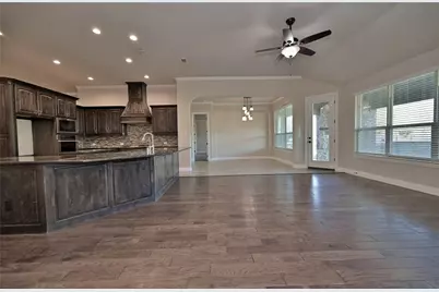 4095 Bridgecreek Drive, Rockwall, TX 75032 - Photo 10