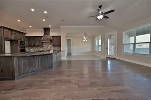 4095 Bridgecreek Dr, Rockwall, TX 75032 - Photo 10