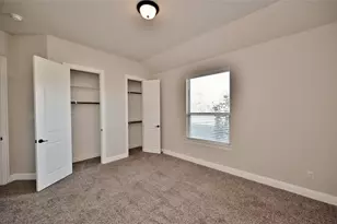 4095 Bridgecreek Dr, Rockwall, TX 75032 - Photo 28