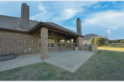 4095 Bridgecreek Drive, Rockwall, TX 75032 - Photo 34