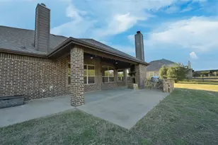 4095 Bridgecreek Dr, Rockwall, TX 75032 - Photo 34