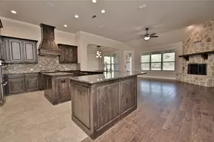 4095 Bridgecreek Dr, Rockwall, TX 75032 - Photo 2