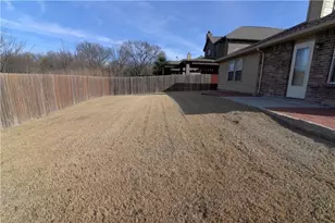 3800 Buchanan St, McKinney, TX 75071 - Photo 16