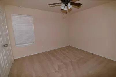 3800 Buchanan Street, McKinney, TX 75071 - Photo 12