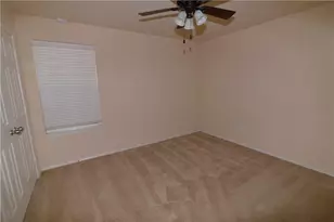 3800 Buchanan St, McKinney, TX 75071 - Photo 12