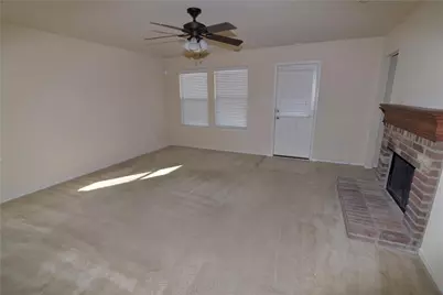 3800 Buchanan Street, McKinney, TX 75071 - Photo 2