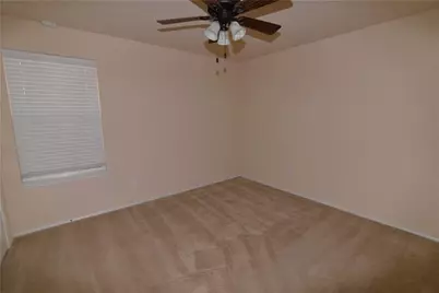 3800 Buchanan Street, McKinney, TX 75071 - Photo 14