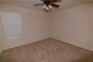 3800 Buchanan St, McKinney, TX 75071 - Photo 14