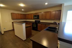 3800 Buchanan St, McKinney, TX 75071 - Photo 6