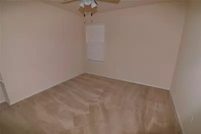 3800 Buchanan Street, McKinney, TX 75071 - Photo 8