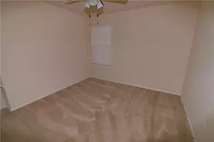 3800 Buchanan St, McKinney, TX 75071 - Photo 8