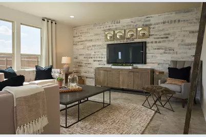 1087 Clear Dusk Lane, Forney, TX 75126 - Photo 6