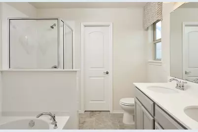 1087 Clear Dusk Lane, Forney, TX 75126 - Photo 10