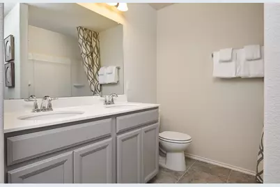 1087 Clear Dusk Lane, Forney, TX 75126 - Photo 12