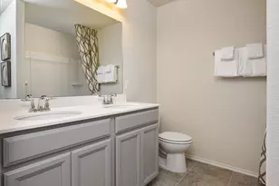 1087 Clear Dusk Ln, Forney, TX 75126 - Photo 12