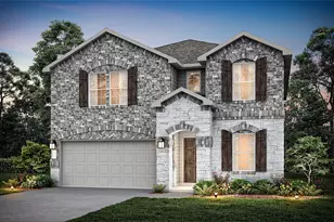 1087 Clear Dusk Ln, Forney, TX 75126 - Photo 1