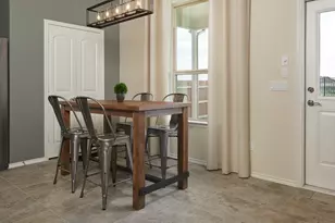 1087 Clear Dusk Ln, Forney, TX 75126 - Photo 4