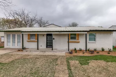 2917 Dale Drive, Plano, TX 75074 - Photo 1