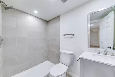 2917 Dale Drive, Plano, TX 75074 - Photo 12