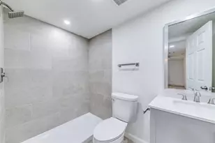 2917 Dale Dr, Plano, TX 75074 - Photo 12