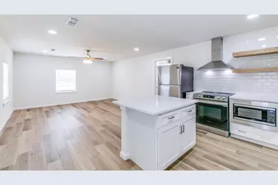 2917 Dale Drive, Plano, TX 75074 - Photo 10