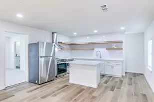 2917 Dale Dr, Plano, TX 75074 - Photo 14