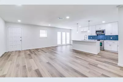 2917 Dale Drive, Plano, TX 75074 - Photo 6