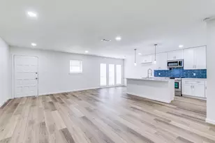 2917 Dale Dr, Plano, TX 75074 - Photo 6