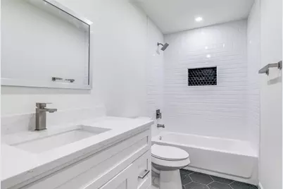 2917 Dale Drive, Plano, TX 75074 - Photo 22