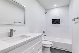 2917 Dale Dr, Plano, TX 75074 - Photo 22