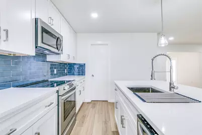 2917 Dale Drive, Plano, TX 75074 - Photo 8