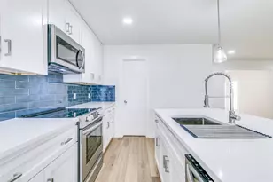 2917 Dale Dr, Plano, TX 75074 - Photo 8